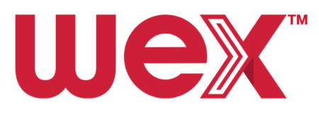 WEXLogo