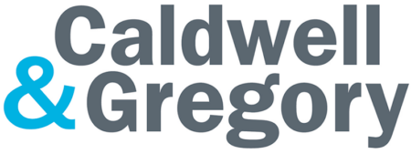 caldwell gregory 1