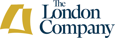 london company logo