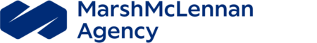 marsh mclennan mma logo