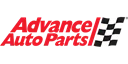 advanced auto parts logo no bg