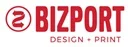 bizport 450x166