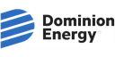 dominion energy logo no bg