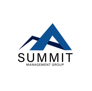 SummitManagementGroupLogo