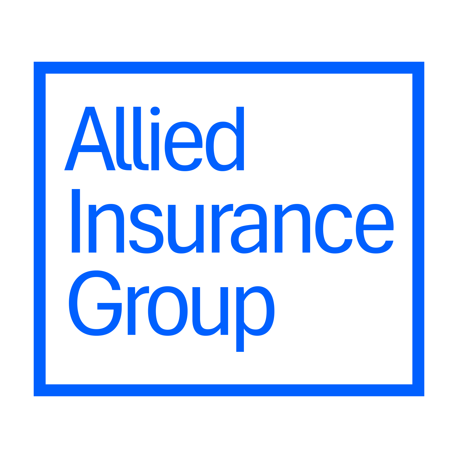 AI Consulting for Insurance – RTS Labs