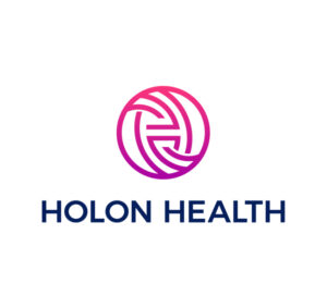 holon logo