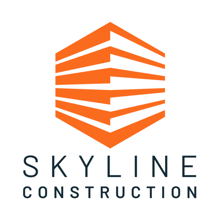 skyline construction