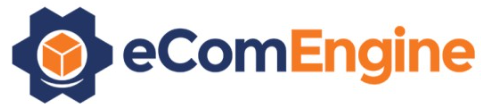 ecomengine logo