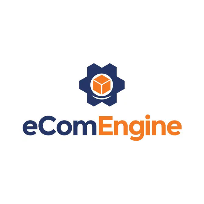 ecommengine logo