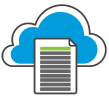 Assessments and Cloud Roadmaps 1