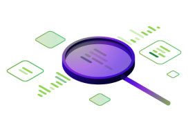 analysis benchmark 1