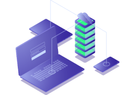 analysis benchmark 3