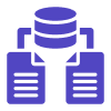 data architecture 1