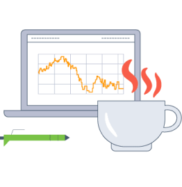 data engineering illustration data system 1