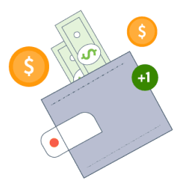 data engineering illustration more affordable 1