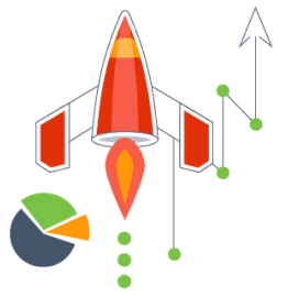 data engineering illustration solving problems 1