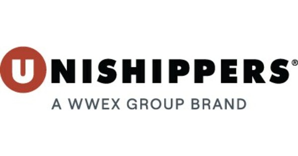 Unishippers A WWEX Group Brand