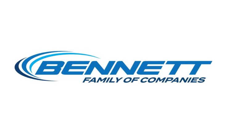 bennett logistics