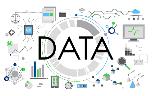 bi and data 1 1