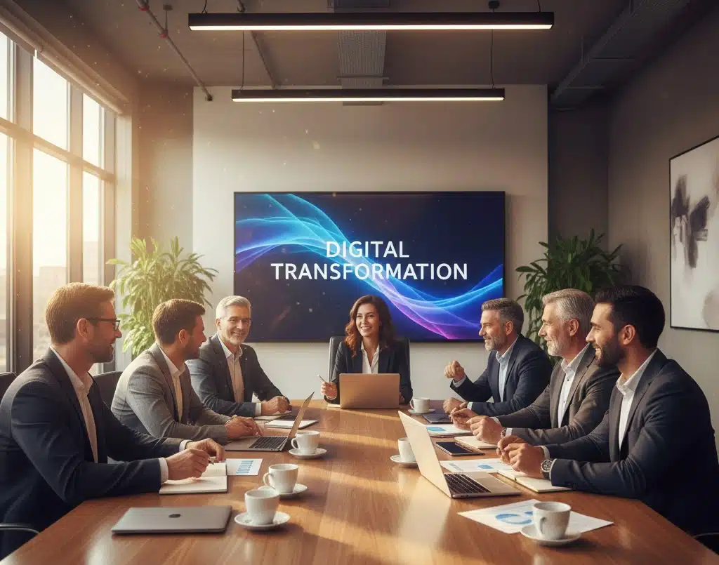 digital transformation rtslabs (copyright)