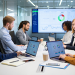ai banking use cases