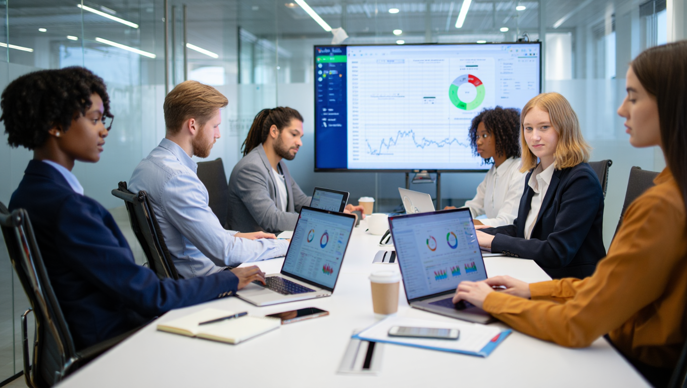 ai banking use cases
