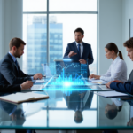 ai finance