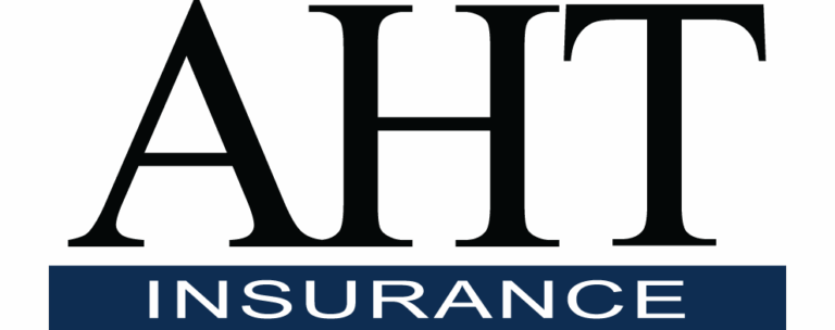 AHT Logo RTS Labs client