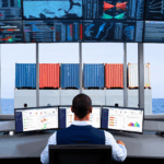 AI Supply Chain Visibility