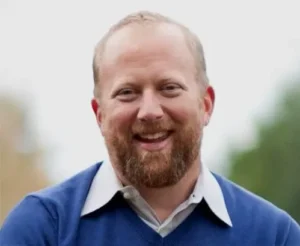 Chris Lozier