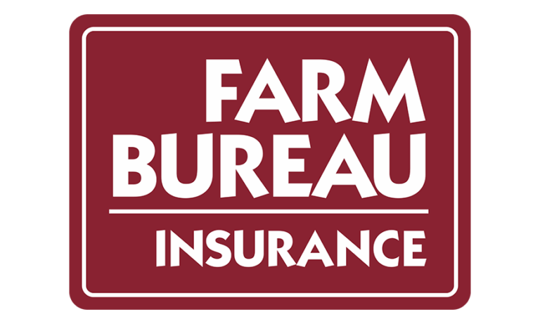 Farm Bureau Insurance logo RTS Labs client