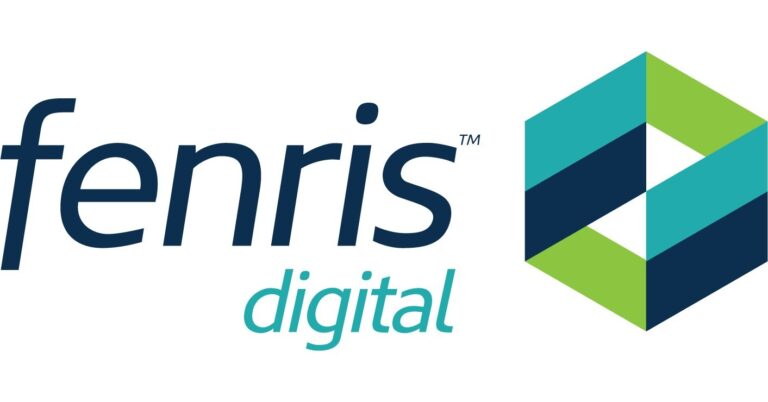 Fenris Digital logo