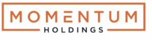 Momentum Holdings logo