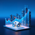 Predictive Analytics in Real Estate