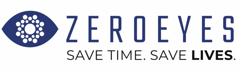 ZeroEyes logo