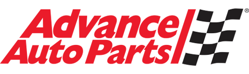 advance auto parts logo RTS Labs client