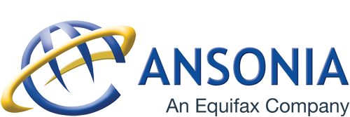 ansonia logo 500x167