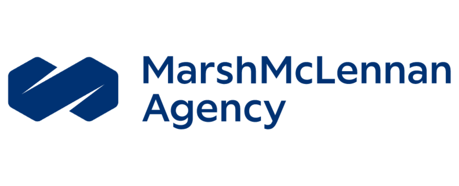 marsh mclennan agency mma logo RTS Labs client