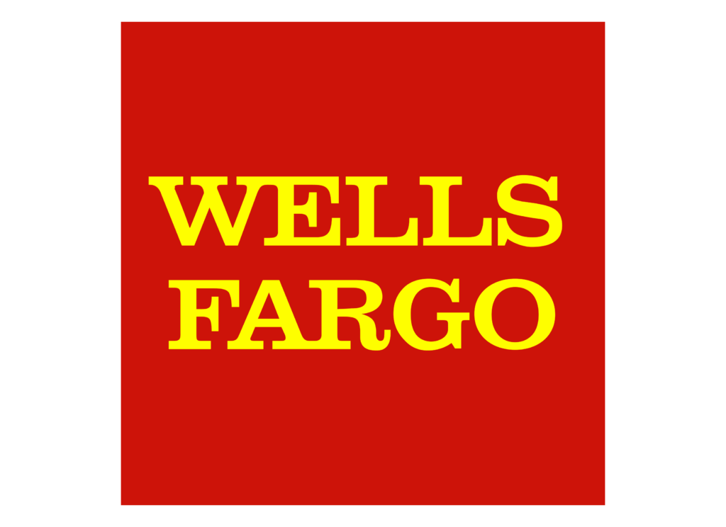 Wells Fargo