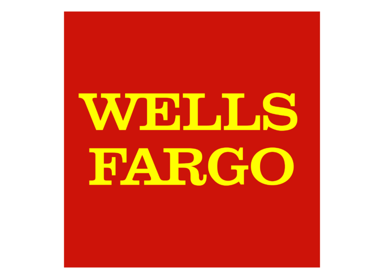Wells Fargo logo -RTS Labs client