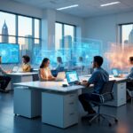AI Consulting Georgia