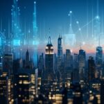 AI Consulting NYC