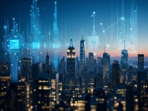AI Consulting NYC