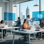 AI Consulting Nashville