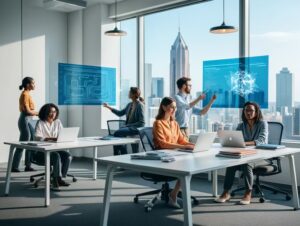 AI Consulting Nashville