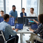ai consulting