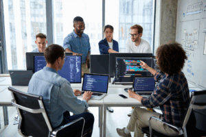 ai consulting
