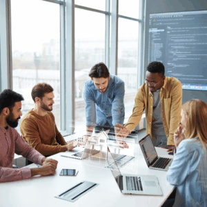 ai real estate investment