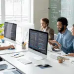 ai software development 10 best
