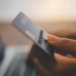 online payment 768x402